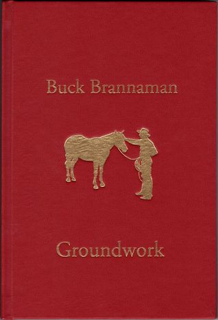 Groundwork: The First Impression