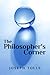 The Philosopher's Corner