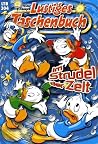 Im Strudel der Zeit