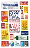 Expat Survival