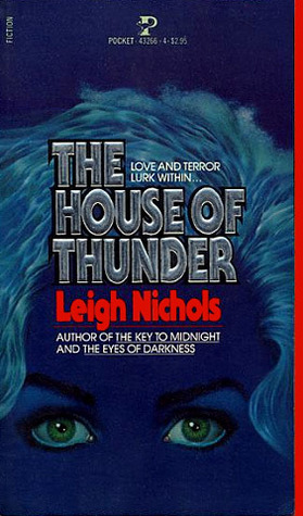 The House of Thunder