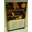 The Professor & the Madman: A Tale of Murder, Insanity & the Making of the Oxford English Dictionary
