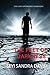 The Feet Of Darkness, Can L...