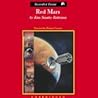 Red Mars