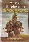 Alfred Hitchcock'...