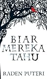 Biar Mereka Tahu