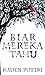 Biar Mereka Tahu by Raden Puteri
