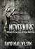 Nevermore - A Novel of Love...