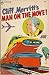 Cliff Merritt's Man On the Move!