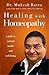 Healing With Homeopathy