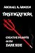 Instigation: Creative Promp...