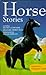 Horse Stories