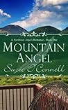 Mountain Angel
