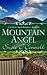Mountain Angel (Northstar A...