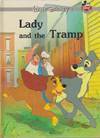 Lady and the Tramp
