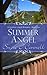 Summer Angel by Suzie O'Connell
