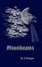 Moonbeams