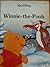 Walt Disney Winnie-the-Pooh by A.A. Milne