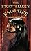 The Storyteller's Daughter by Cameron Dokey