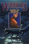 Forest of Secrets
