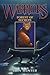 Forest of Secrets (Warriors, #3)