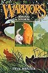 Rising Storm