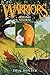 Rising Storm by Erin Hunter Rising Storm by Erin Hunter