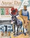 Anzac Day: The New Zealand Story