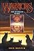 The Darkest Hour by Erin Hunter The Darkest Hour by Erin Hunter