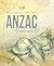 Anzac Biscuits by Phil Cummings