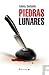 Piedras Lunares by Fedosy Santaella