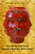 Which One Am I?, Multiple Personalities and Deep Southern Secrets