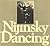 Nijinsky dancing