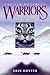 Moonrise by Erin Hunter