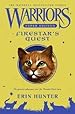 Image for Firestar's Quest