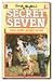 Well Done, Secret Seven: No 3 (Knight Books)
