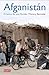 Afganistán