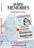 Buried Memories: Katie Beers' Story