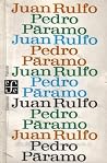 Pedro Páramo