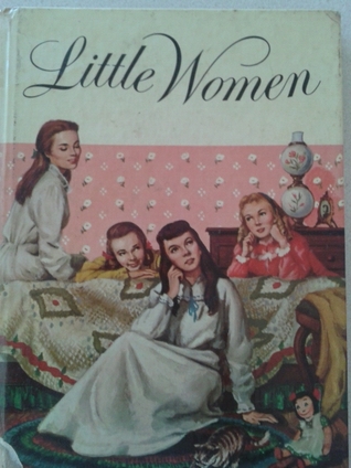 Little Women