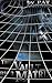 The Vault Matrix #3 by Pat Connid