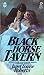 Black Horse Tavern