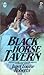 Black Horse Tavern