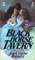 Black Horse Tavern (Paperback)