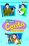 Ini Suatu Cerita