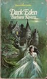 Dark Eden by Barbara Kevern