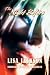The Night Before (Savannah #1)