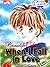 When I Fall in Love (Beautiful Days, #1)