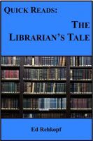 The Librarian's Tale