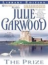 The Prize by Julie Garwood